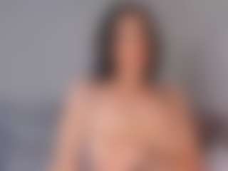 Makenziie's Live Sex Cam Show