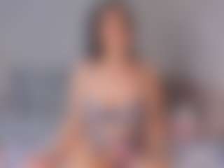 Live cam show with Makenziie - Big Tits on https://playwithruby.com