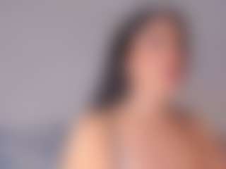 Makenziie's Live Sex Cam Show