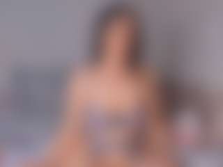 Makenziie's Live Sex Cam Show