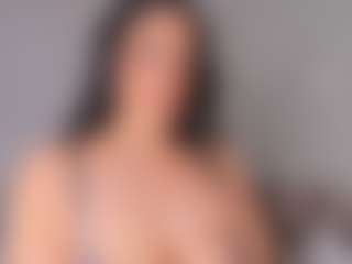 Makenziie's Live Sex Cam Show