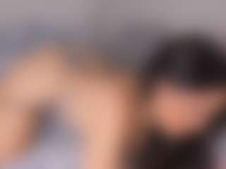 Makenziie's Live Sex Cam Show