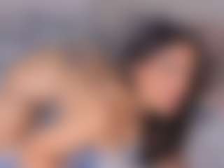 Makenziie's Live Sex Cam Show