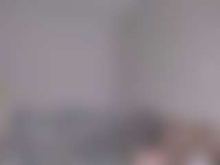 Makenziie's Live Sex Cam Show