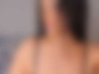 Makenziie's Live Sex Cam Show