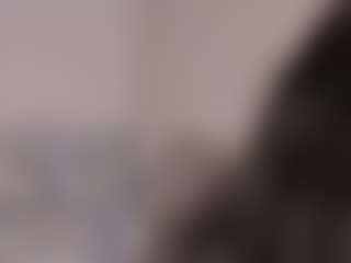 Makenziie's Live Sex Cam Show