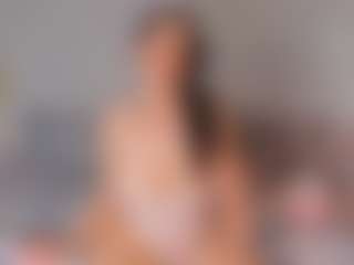 Makenziie's Live Sex Cam Show