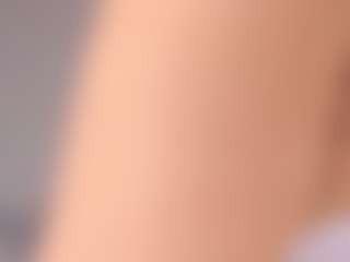 Live cam show with Makenziie - White Lovense on slutload | colombia