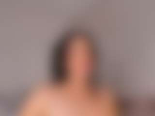 Makenziie's Live Sex Cam Show