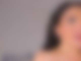 Makenziie's Live Sex Cam Show