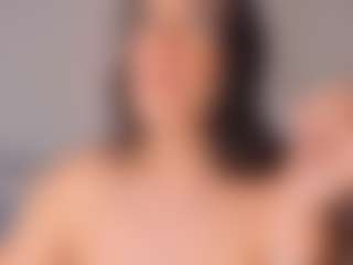 Live cam show with Makenziie - White Big Ass on Camsoda | colombia