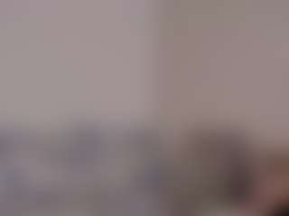 Makenziie's Live Sex Cam Show