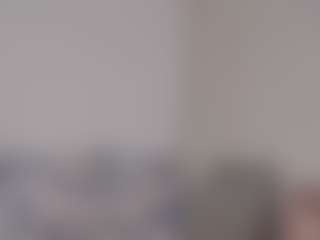 Makenziie's Live Sex Cam Show