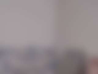 Makenziie's Live Sex Cam Show