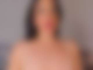 Makenziie's Live Sex Cam Show