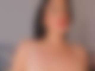 Makenziie's Live Sex Cam Show