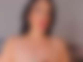 Makenziie's Live Sex Cam Show