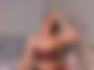 Makenziie's Live Sex Cam Show