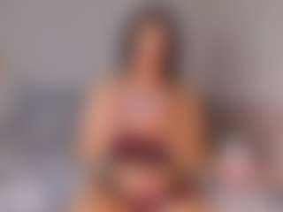 Live cam show with Makenziie - Cum Brown Hair on madthumbs