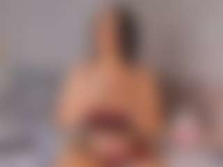 Makenziie's Live Sex Cam Show