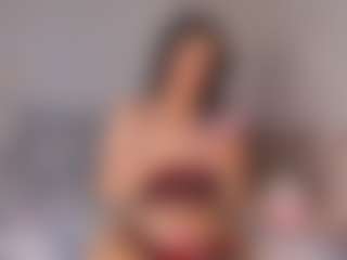 Makenziie's Live Sex Cam Show