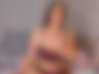 Makenziie's Live Sex Cam Show