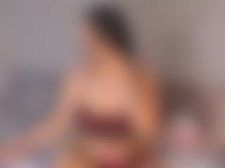 Makenziie's Live Sex Cam Show