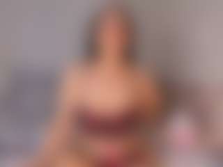 Makenziie's Live Sex Cam Show