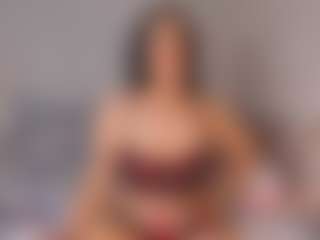 Makenziie's Live Sex Cam Show