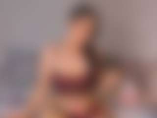 Makenziie's Live Sex Cam Show