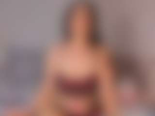 Makenziie's Live Sex Cam Show