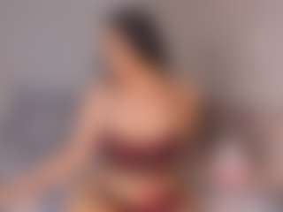 Makenziie's Live Sex Cam Show