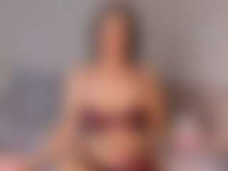 Makenziie's Live Sex Cam Show