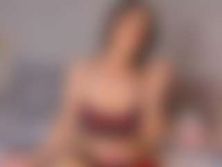 Makenziie's Live Sex Cam Show