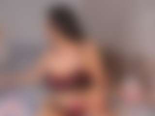 Makenziie's Live Sex Cam Show