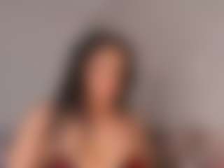 Makenziie's Live Sex Cam Show