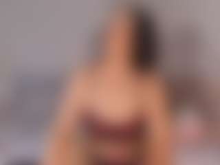 Makenziie's Live Sex Cam Show