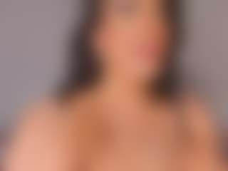 Makenziie's Live Sex Cam Show