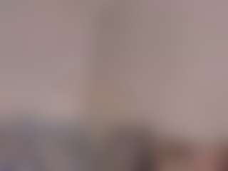Makenziie's Live Sex Cam Show
