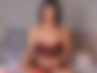 Live cam show with Makenziie - Lovense on xheatlive.com