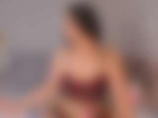 Makenziie's Live Sex Cam Show