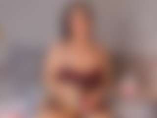 Makenziie's Live Sex Cam Show