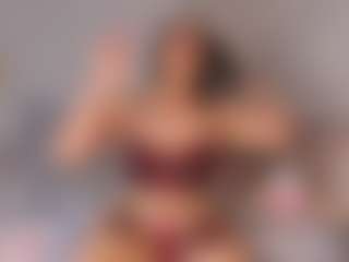 Makenziie's Live Sex Cam Show
