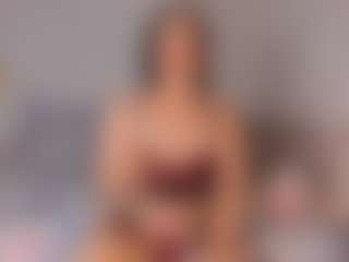Makenziie's Live Sex Cam Show