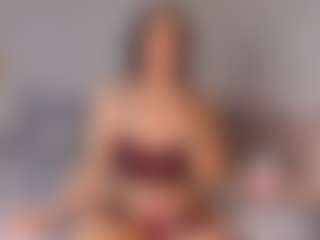 Makenziie's Live Sex Cam Show