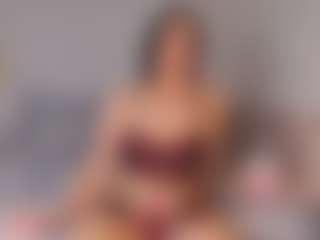 Makenziie's Live Sex Cam Show