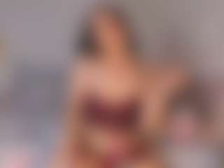 Makenziie's Live Sex Cam Show