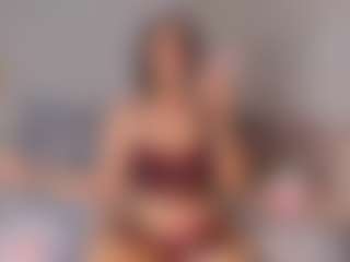 Makenziie's Live Sex Cam Show