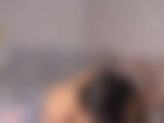 Makenziie's Live Sex Cam Show