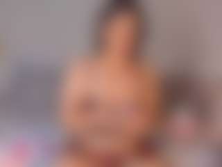 Makenziie's Live Sex Cam Show